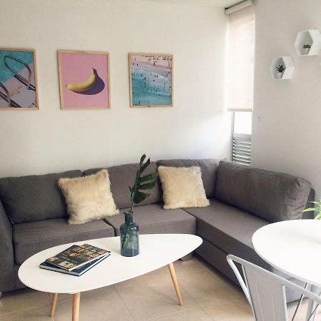 Moderno Apartamento Poblado 10 Min Del Lleras Y Provenza Lägenhet Medellín Exteriör bild